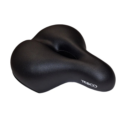 Tush Cush | Saddle