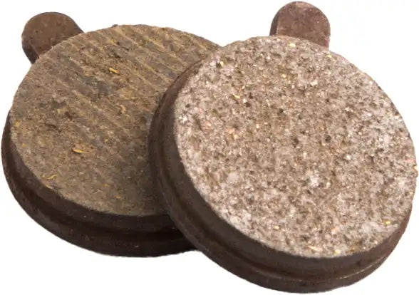 CLARKS VX836 DISC BRAKE PADS