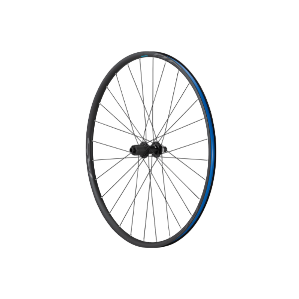SHIMANO WH-RS171 WHEEL - REAR