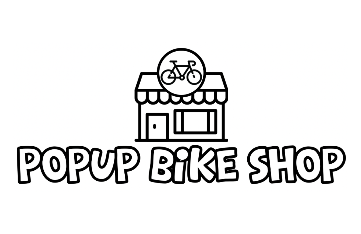 POPUP SHOP PREVIEW