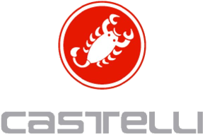Castelli Clearance Jersey's