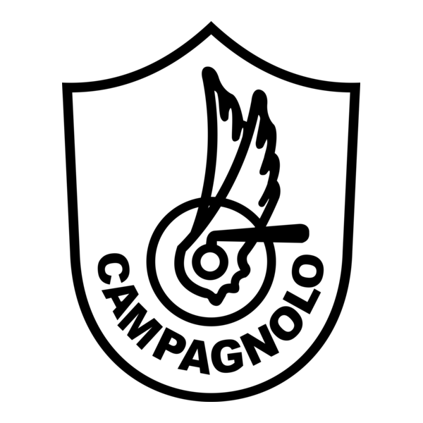 Campagnolo Clearance Jersey's