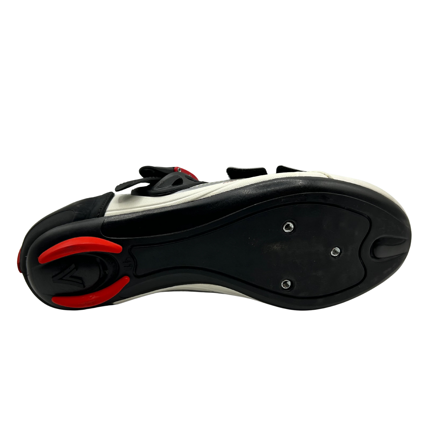 VITTORIA Pro Power White/Silver