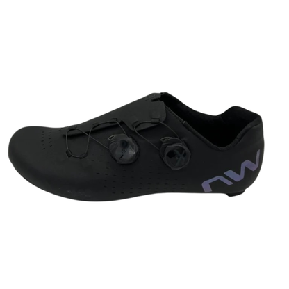 NORTHWAVE EXTREME GT 3 - BLACK - SIZE 48