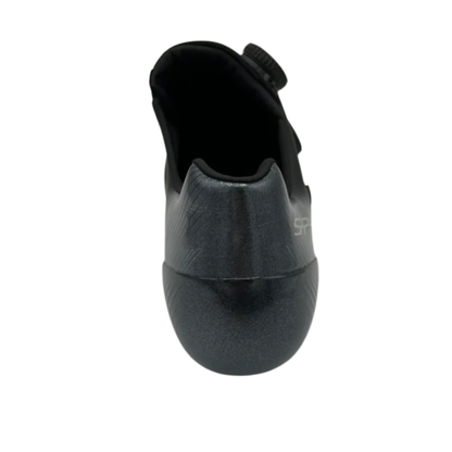 SHIMANO RC903 - BLACK - SIZE 44.5