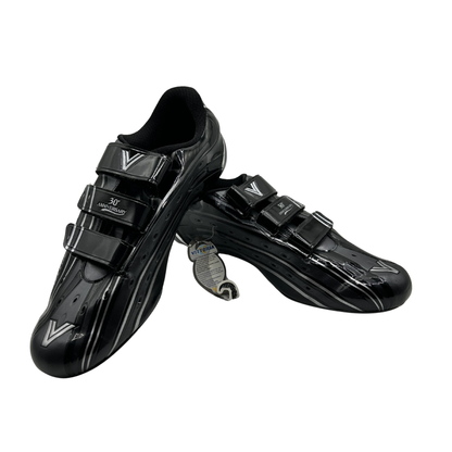 VITTORIA Unique Black