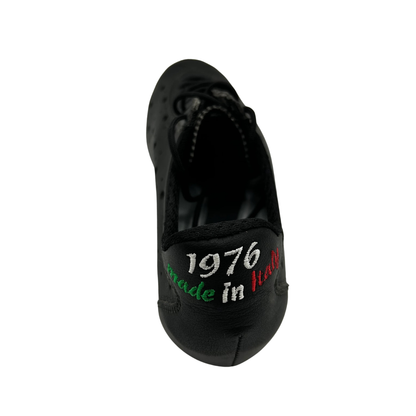 VITTORIA 1976 Classic Black 39 ROAD