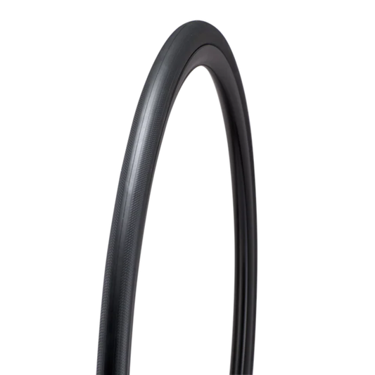 SPECIALIZED Turbo Pro T5 Tire 700 x 30c