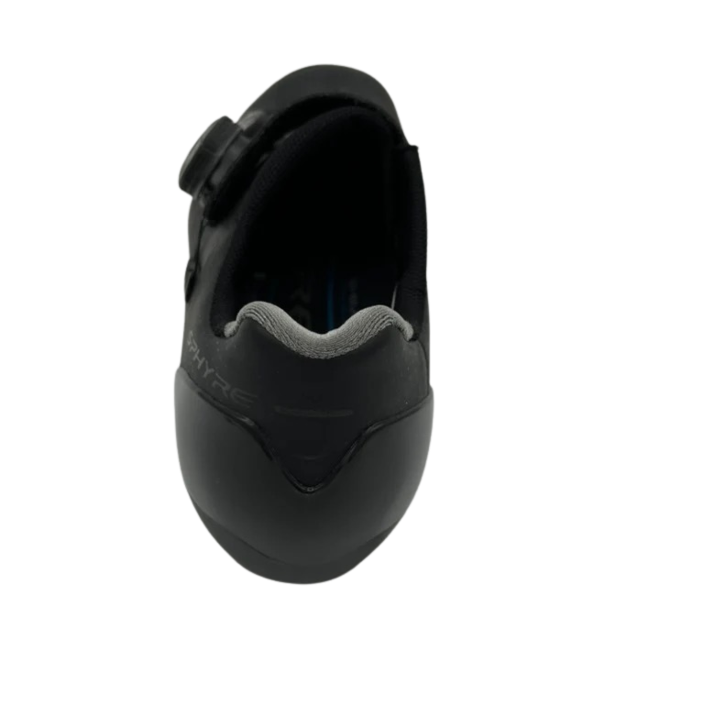SHIMANO XC901 - BLACK - SIZE 40