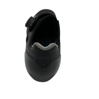 SHIMANO XC901 - BLACK - SIZE 40