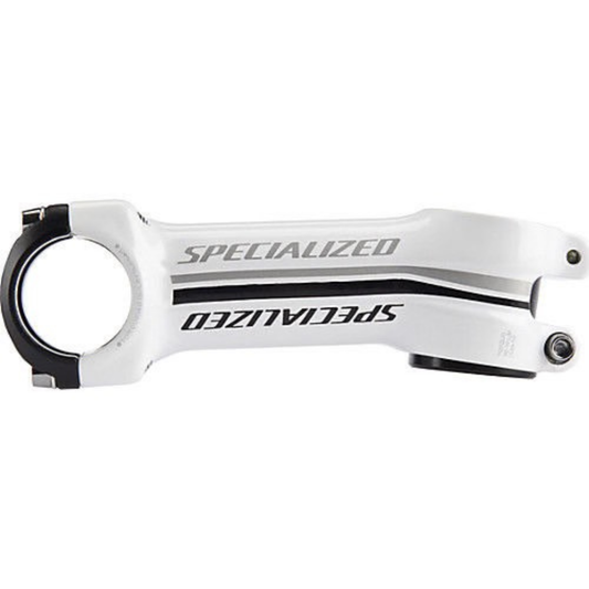 SPECIALIZED PRO CLIP MULTI STEM 31.8 X 1