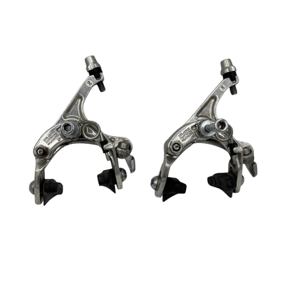 SHIMANO SORA BRAKES - FRONT & REAR