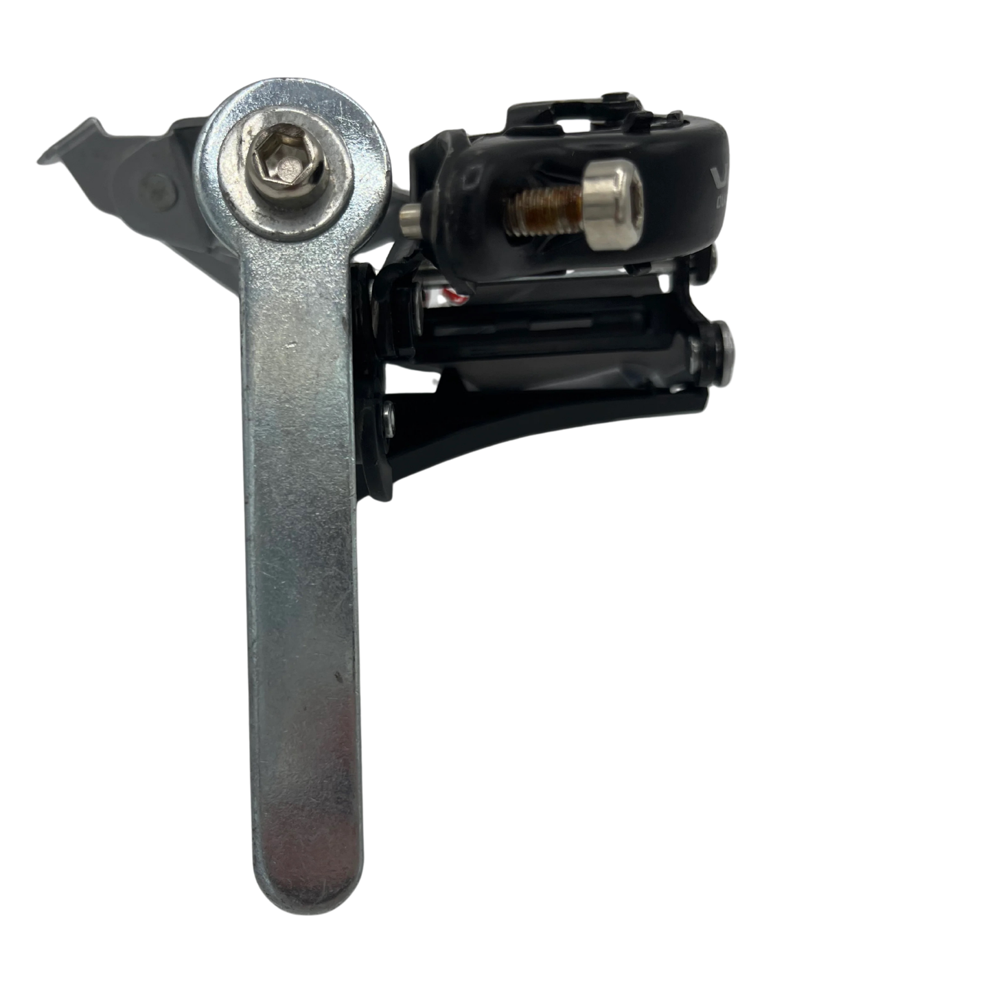 SHIMANO ACERA FRONT DERAILLEUR - M390