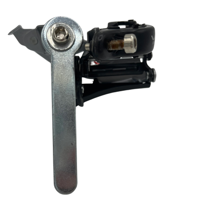 SHIMANO ACERA FRONT DERAILLEUR - M390