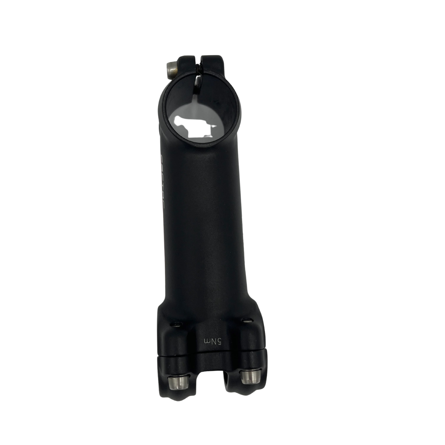 FACTOR STEM 100MM