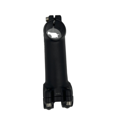 FACTOR STEM 100MM