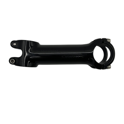 SPECIALIZED S-WORKS STEM - 120MM