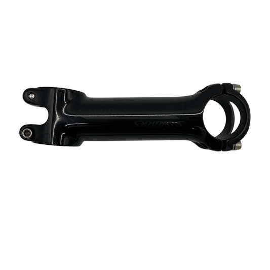 SPECIALIZED S-WORKS STEM - 120MM