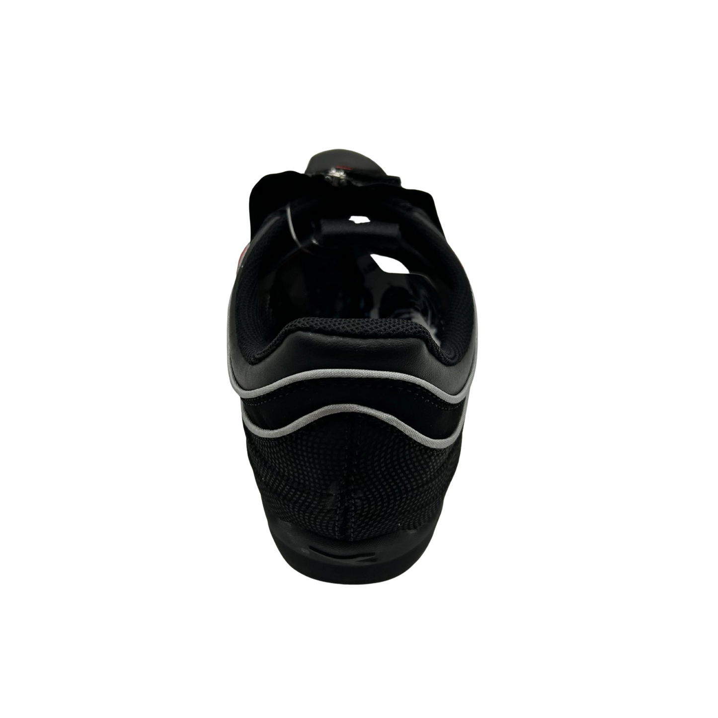 DIADORA Ultraspin Black