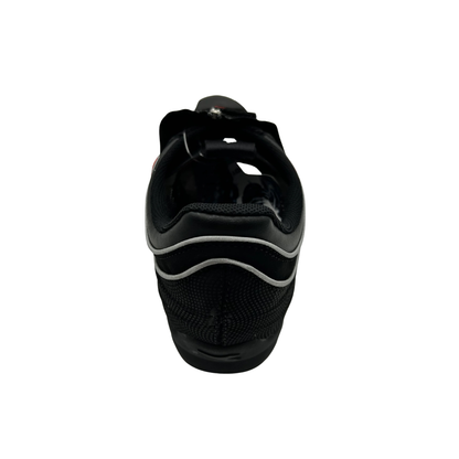 DIADORA Ultraspin Black