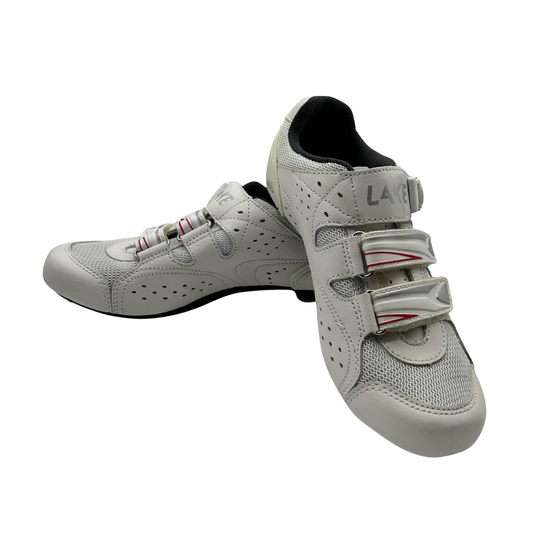 LAKE CX200-X White 40