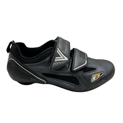 VITTORIA Mod. MTF Corsa Black 38