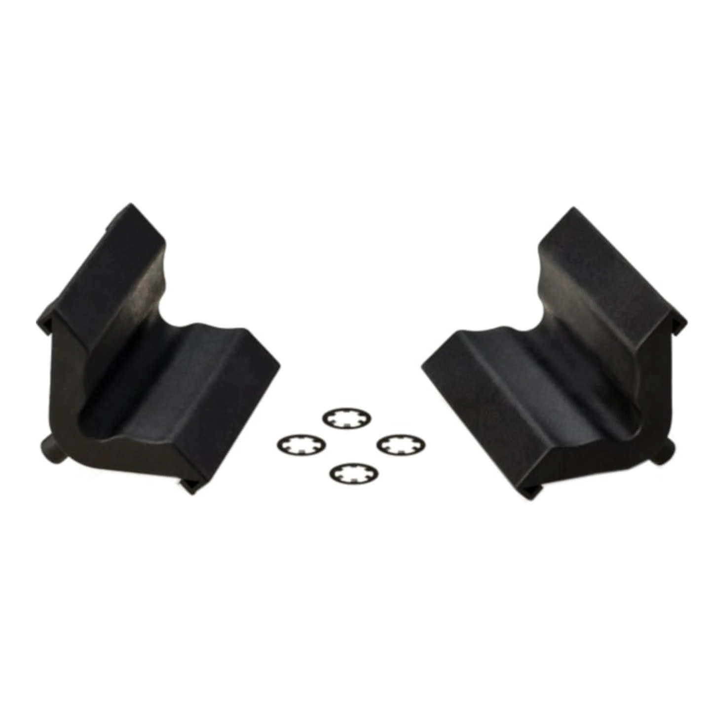 PARK TOOL #1960 CLAMP COVERS