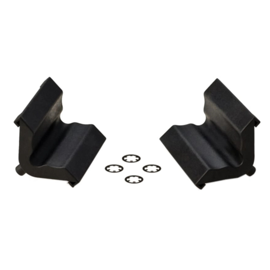 PARK TOOL #1960 CLAMP COVERS