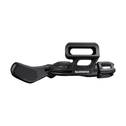SHIMANO SL-MT800 SEATPOST LEVER- LEFT I- SPEC EV