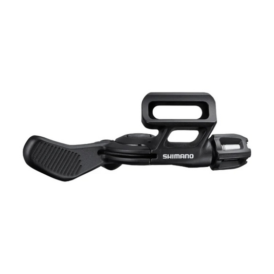 SHIMANO SL-MT800 SEATPOST LEVER- LEFT I- SPEC EV
