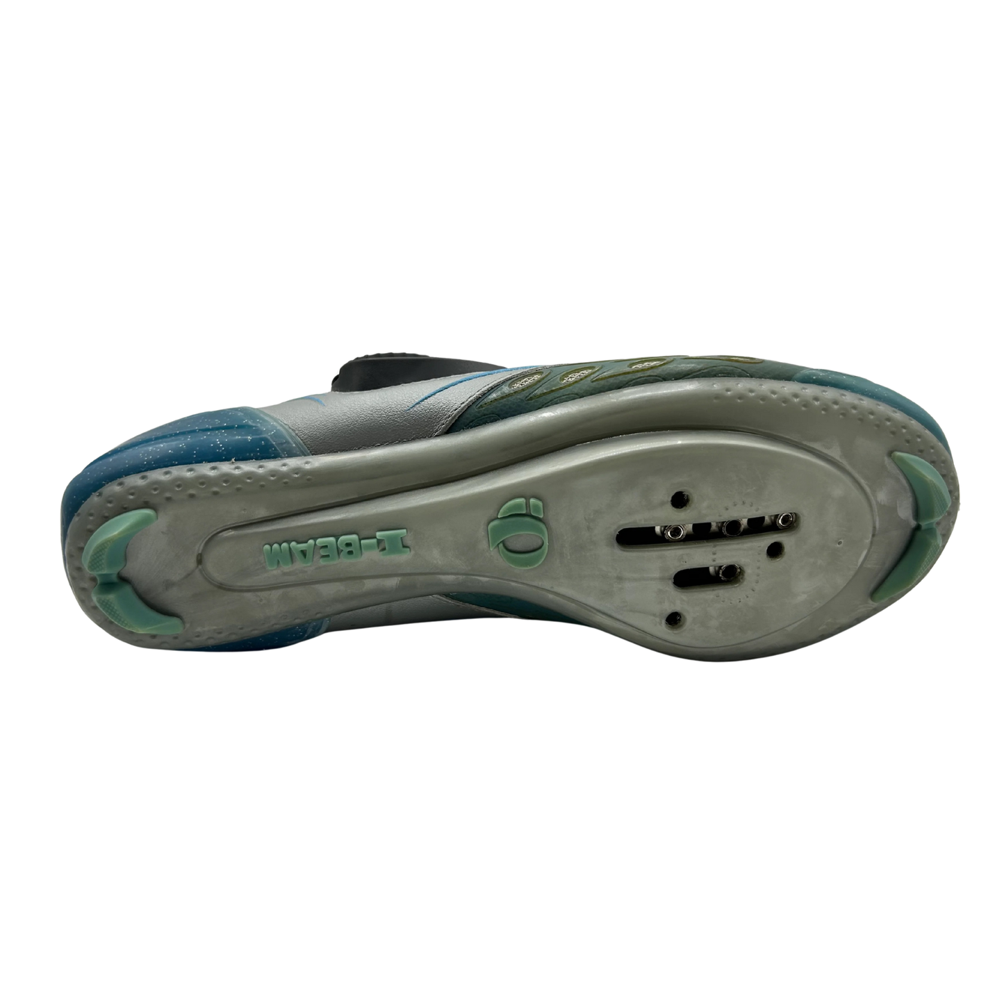 PEARL IZUMI Flow - SIZE 36