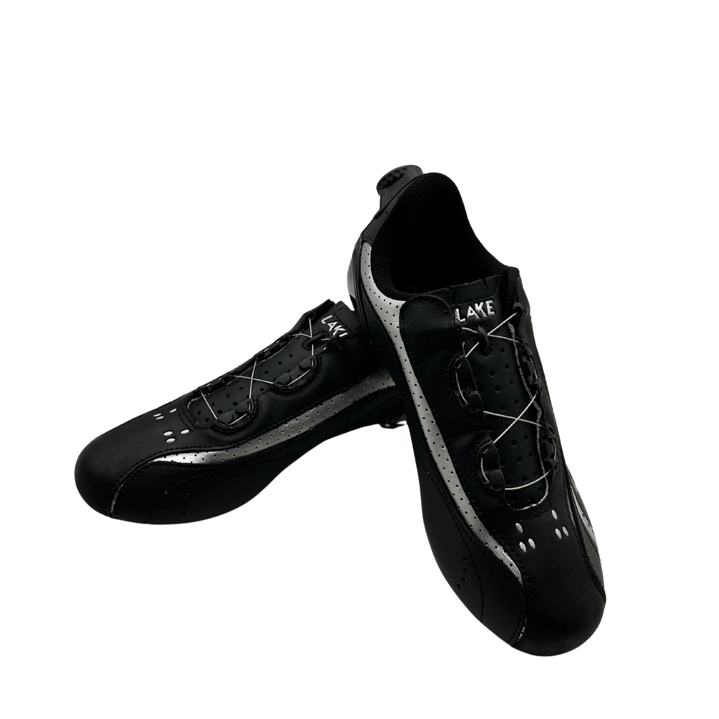 LAKE CX170 Black/Silver