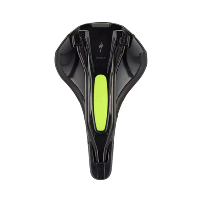 SPECIALIZED Phenom Comp w/MIMIC 155