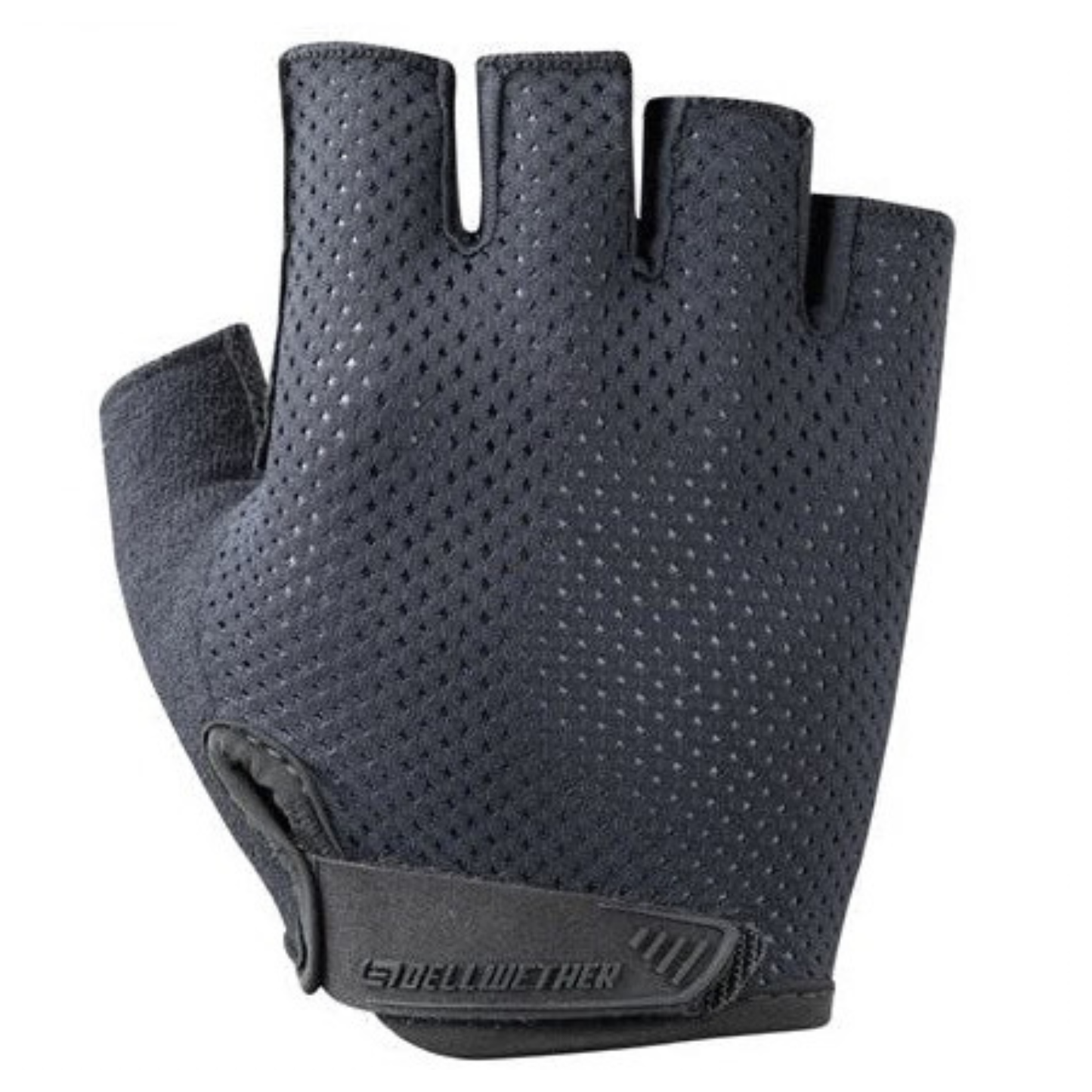 BELLWETHER GEL SUPREME MENS GLOVES