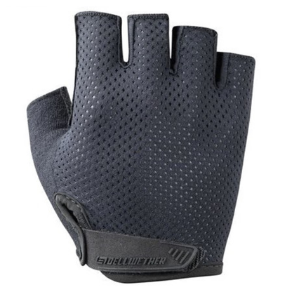 BELLWETHER GEL SUPREME MENS GLOVES