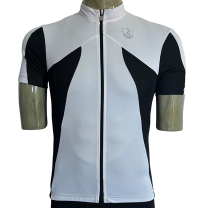 Campagnolo Raytech full zip jersey
