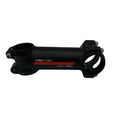 FACTOR STEM 100MM