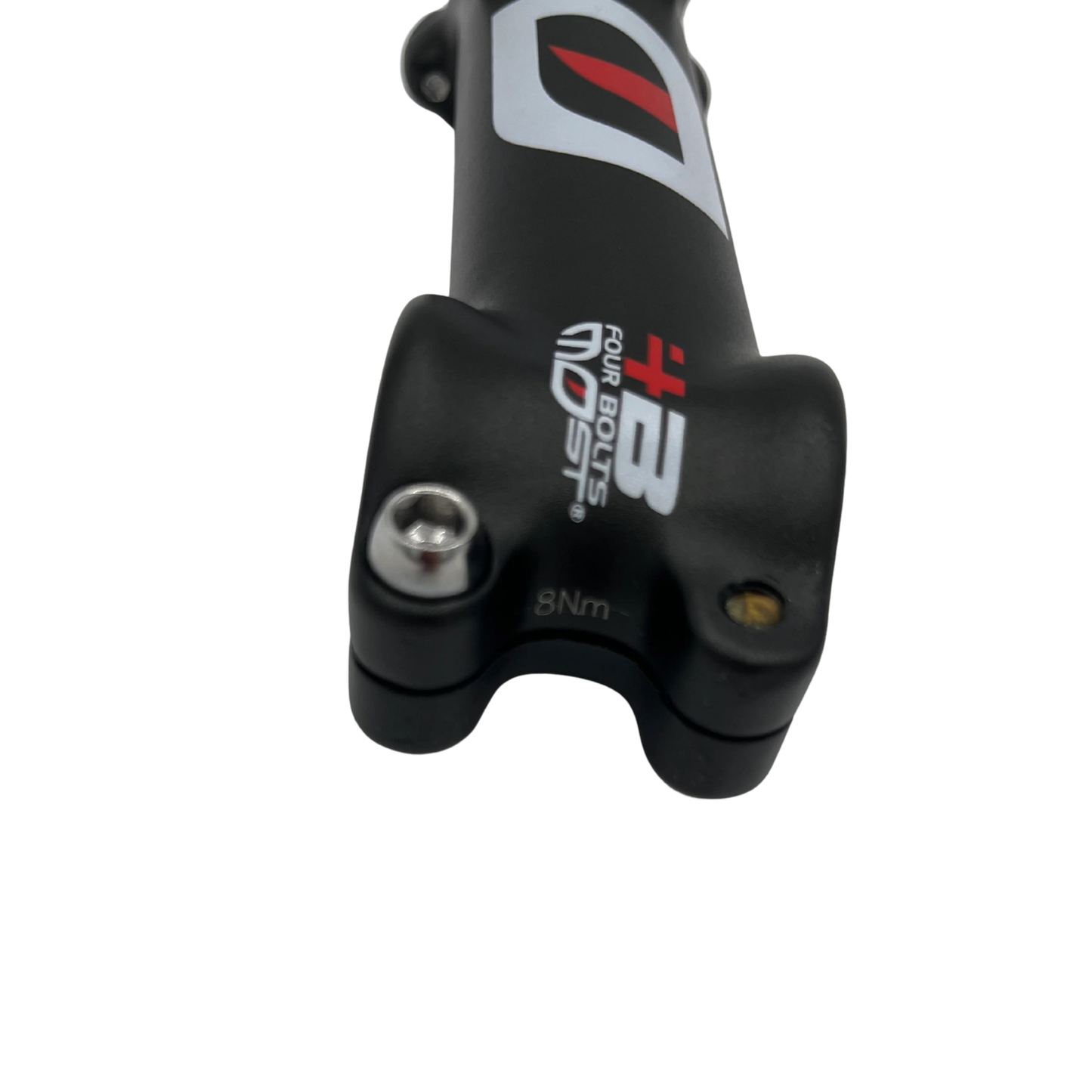 MOST STEM 130MM