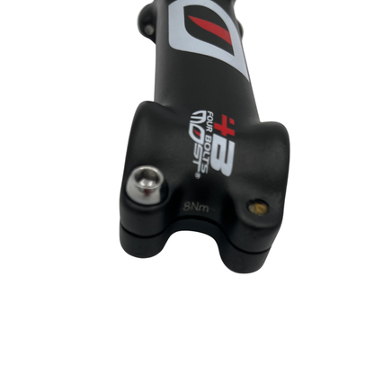 MOST STEM 130MM