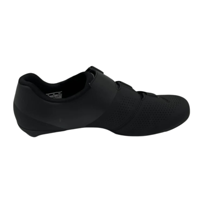 SHIMANO RC102 - BLACK