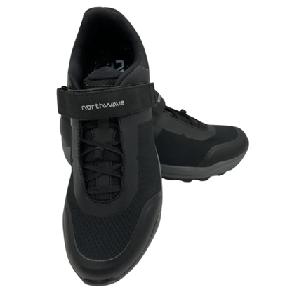 NORTHWAVE ESCAPE EVO 2 - BLACK - SIZE 44