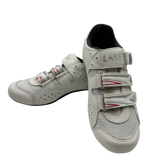LAKE CX200 White