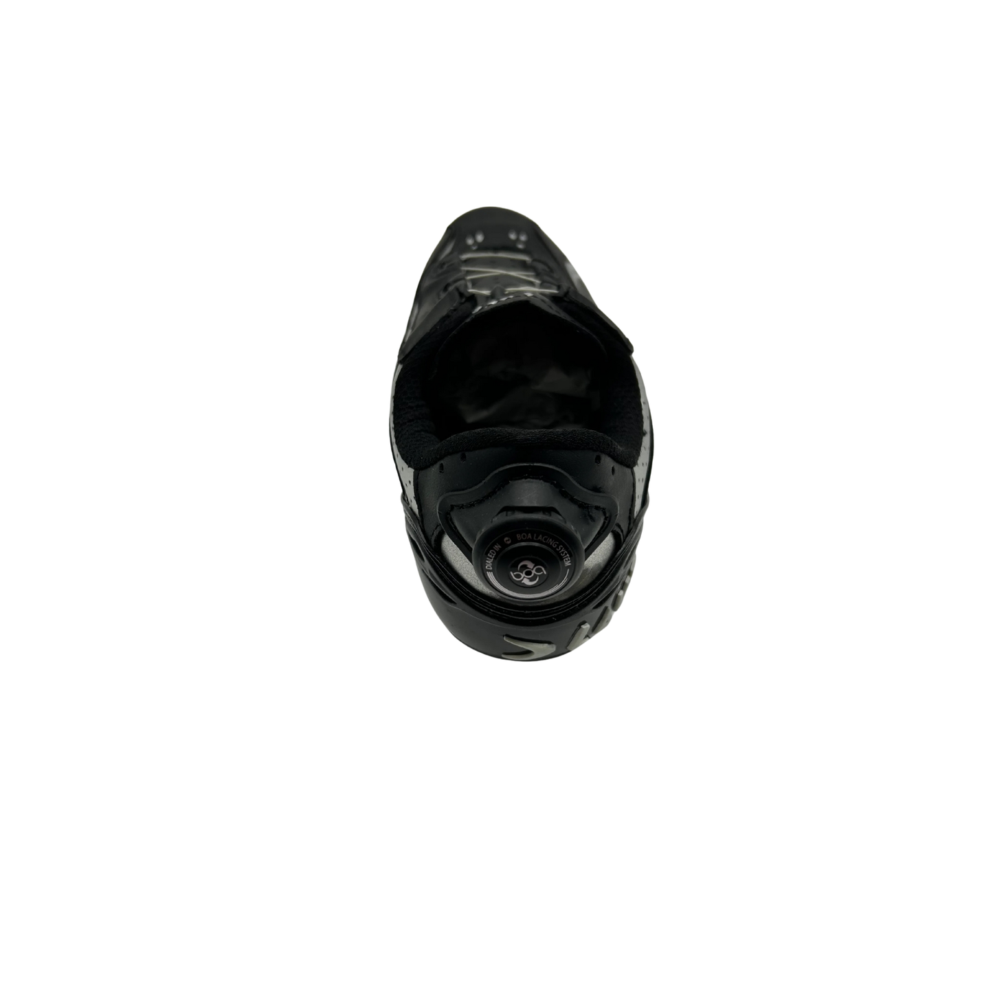 LAKE CX170 Black/Silver