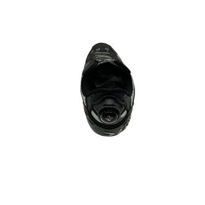 LAKE CX170 Black/Silver