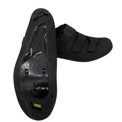 SHIMANO RC102 - BLACK - SIZE 42