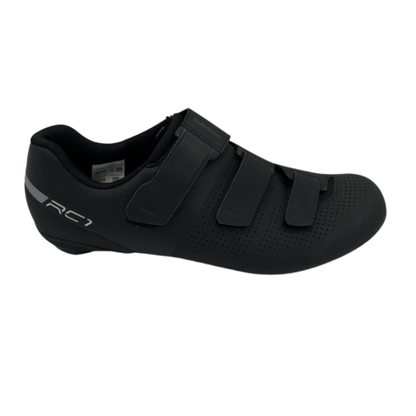 SHIMANO RC102 - BLACK - SIZE 42