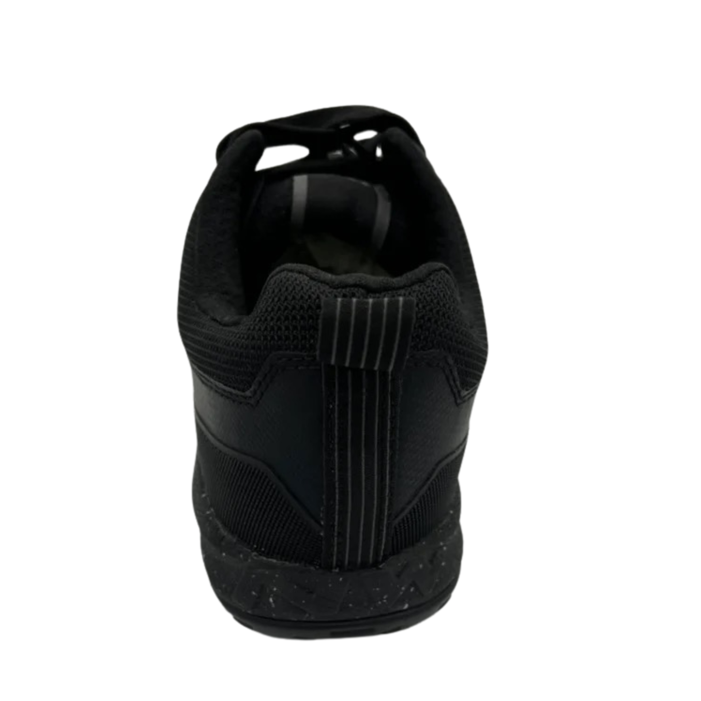 NORTHWAVE CLAN 2 - BLACK - SIZE 43