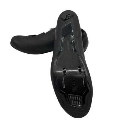 SHIMANO RC502 - BLACK