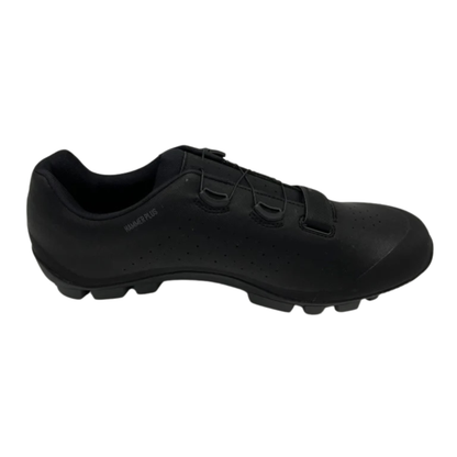 NORTHWAVE HAMMER PLUS - BLACK - SIZE 46