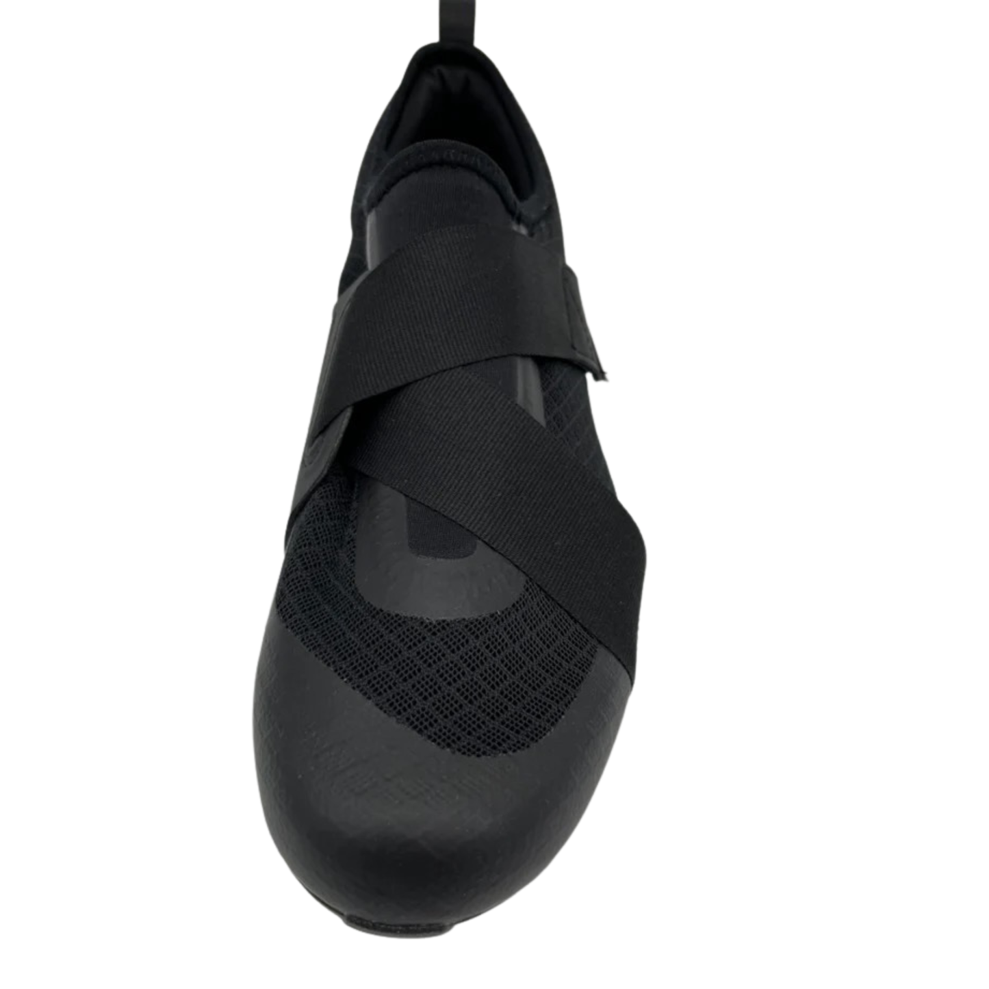 SHIMANO IC200 - BLACK - SIZE 41